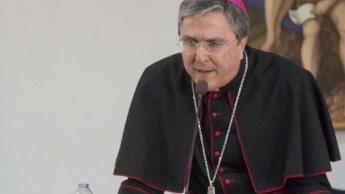 La diocesi di Cassano organizza una tavola rotonda sul diritto alla salute