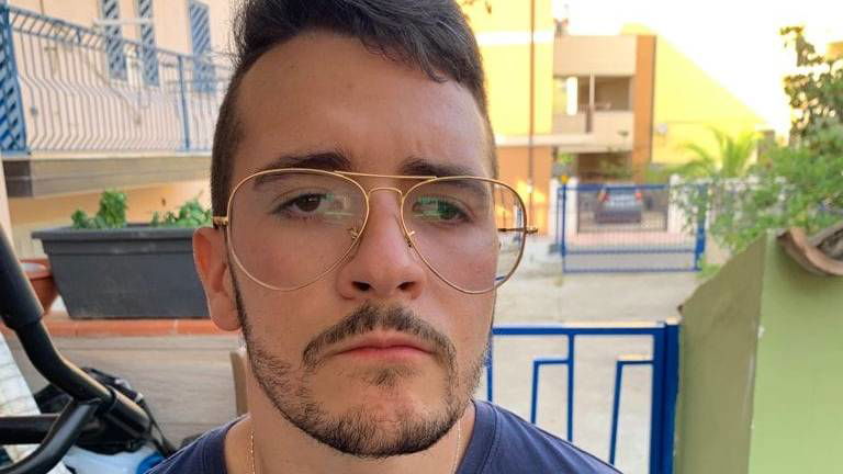 Scoppia la polemica sul parco giochi accessibile. La Rete dei Disabili: «Dall'Esecutivo solo parole»