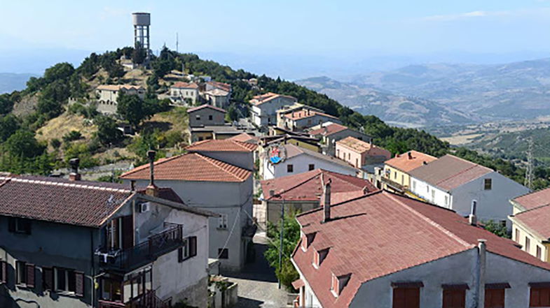 I paesi del Pollino ionico pronti a unire le forze in un unico brand per promozione e servizi