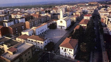 Policoro, Mascia: «Si continua sulla strada della chiarezza»