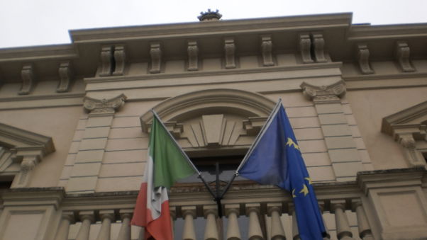 Castrovillari: intitolata un’area a Ladislao Schwarz