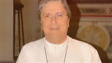 Monsignor Savino conferirà il Ministero del Lettorato ai candidati al Diaconato Permanente. Ecco i nomi