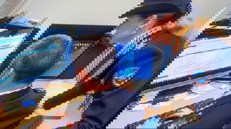 Dal cervello in fuga al tecnico informatico: i profili dei truffatori a caccia della caparra