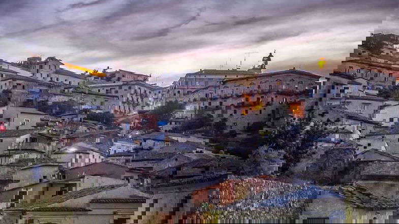 A Corigliano-Rossano l’estate parte con “Il cammino delle meraviglie”