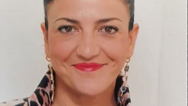 Trebisacce, Veronica Puntorieri entra nel dipartimento giustizia della Lega