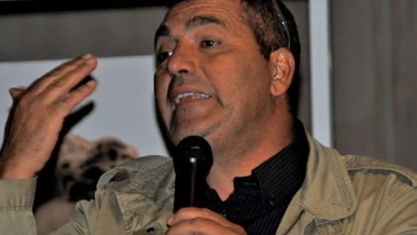 Angelo Broccolo: «Sì alla Next Generation Tax»