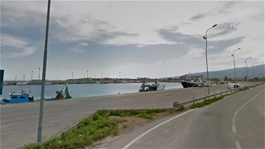 Porto di Corigliano-Rossano: “scintille” tra Abate (Gruppo Misto) e l’Amministrazione cittadina