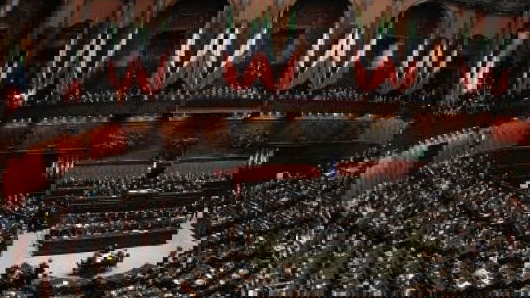 Il Comitato Magna Graecia sulla realizzazione del ponte sullo Stretto: «Si parla solo di opere faraoniche»
