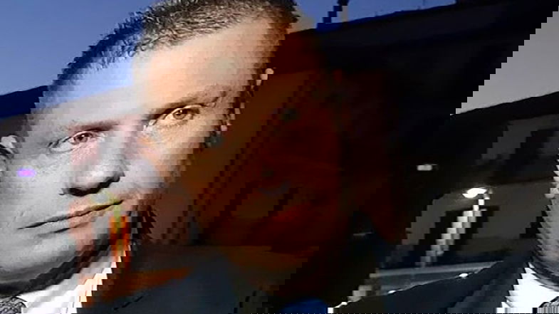 Co-Ro: «Città assetata, debilitata, sporca, ostaggio di immondizia e cani. Stasi si dimetta»