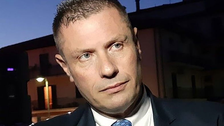 Co-Ro: «Città assetata, debilitata, sporca, ostaggio di immondizia e cani. Stasi si dimetta»