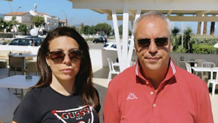 Corigliano-Rossano: è al femmine la nuova guida di “Cambiamo”