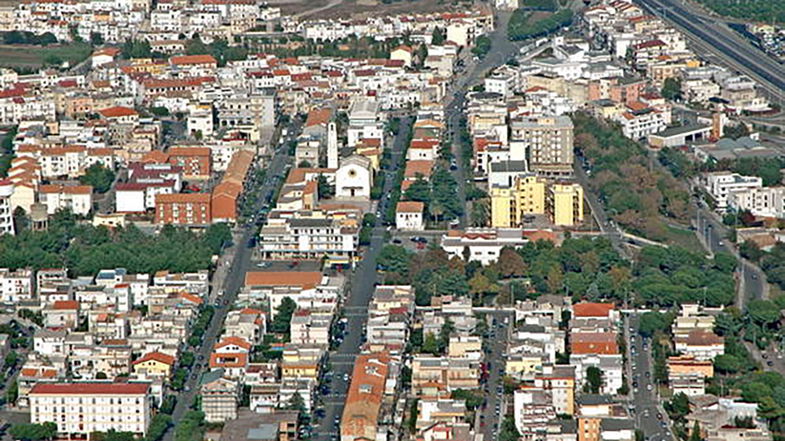 Policoro, convocato il Consiglio Comunale per martedì 13 Luglio alle ore 09,00