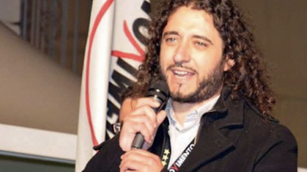 Cinghiali, Parentela (M5s): «Situazione sempre più grave»