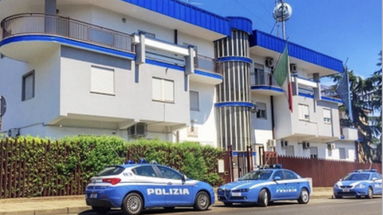 Corigliano-Rossano: arrestato proprietario di un noto locale di Cariati