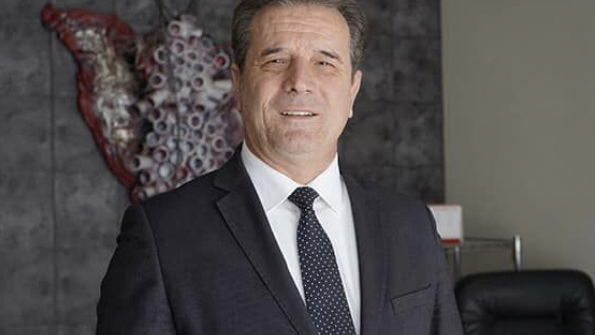 Rifiuti, Russo: «Ci prepariamo ad affrontare l'ennesima emergenza»