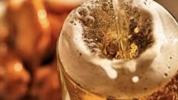 Birra artigianale, Parentela (M5S): «Nel Sostegni bis 10 milioni di euro per ristori a fondo perduto»