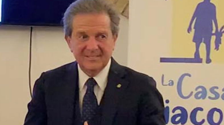 Liste pulite nel Centro Destra, la Lega: «Bene Occhiuto, via le lobby di potere e criminali dalla Calabria»