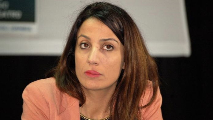 Scutellà: «Le critiche di Gratteri devono indurre tutti alla riflessione»