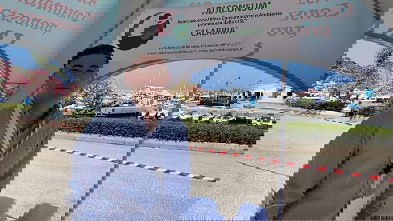 Contrasto alle ludopatie: Adiconsum Calabria chiede un confronto con la Regione