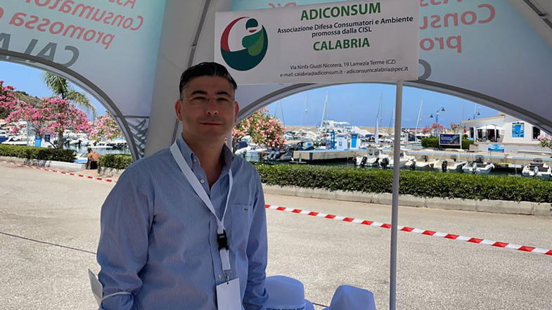 Contrasto alle ludopatie: Adiconsum Calabria chiede un confronto con la Regione 