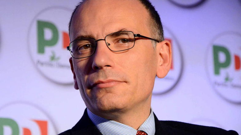 Secondo Bevacqua (Pd) la visita di Letta in Calabria è «segnale di ritrovata unità»