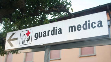 Allarmante carenza di guardie mediche, per Guccione è colpa della Regione