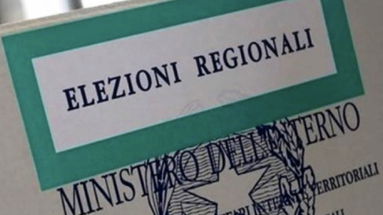 Regionali, Italia Viva di Corigliano-Rossano scioglie le riserve