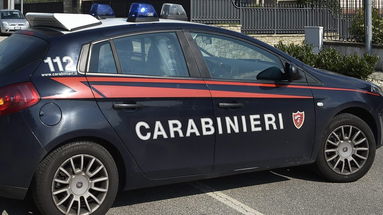 Altomonte, deferite 5 persone ritenute responsabili di spaccio e ricettazione