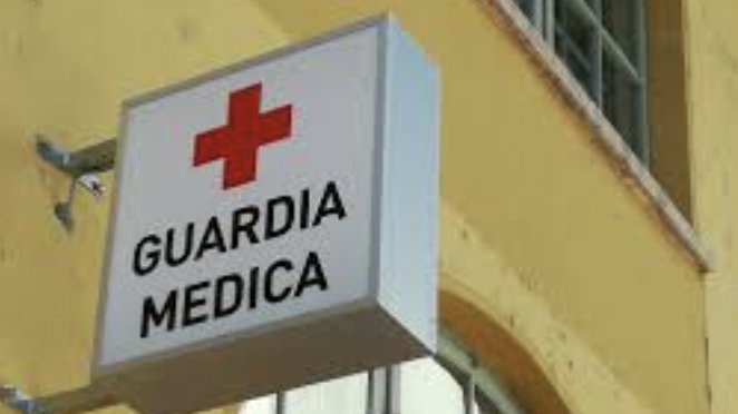 Sospensione della Guardia medica a Mirto, appello del Sindaco al Prefetto