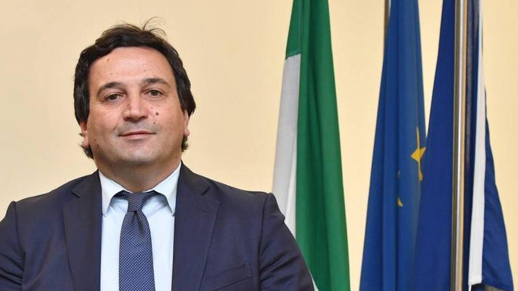 Lavoro, con “Attiva Calabria” 5,5 milioni destinati al reinserimento dei soggetti disoccupati