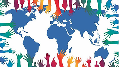 Festa del Rifugiato a Mirto «per un’accoglienza concreta e una reale inclusione»