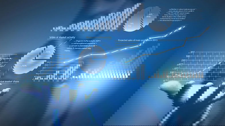 Statistica per Data science è uno dei nuovi corsi dell’Unical. Ecco i dettagli