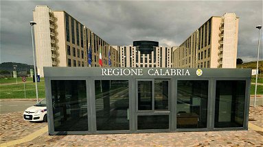 Online la piattaforma “Partecipa Calabria” per una cittadinanza attiva e consapevole 