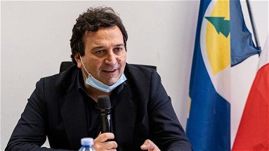 Reddito di cittadinanza, Orsomarso replica a D'Ippolito: «I ritardi non sono ascrivibili alla Regione»