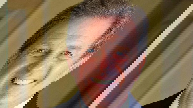 Saccomanno (Lega): «Due miliardi in campo per la lotta alla mafia»