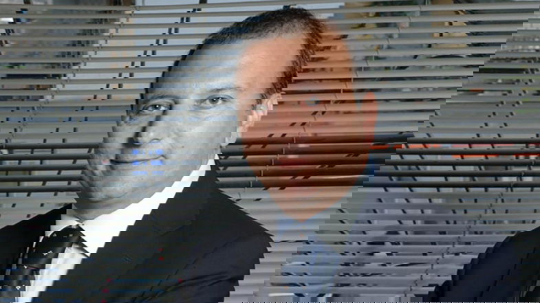 Castrovillari, riapre l'emodinamica: «Un traguardo che dimostra la volontà di La Regina di rilanciare il Ferrari»