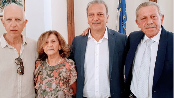 Castrovillari: pensione dipendenti: «Mancheranno le loro capacità»