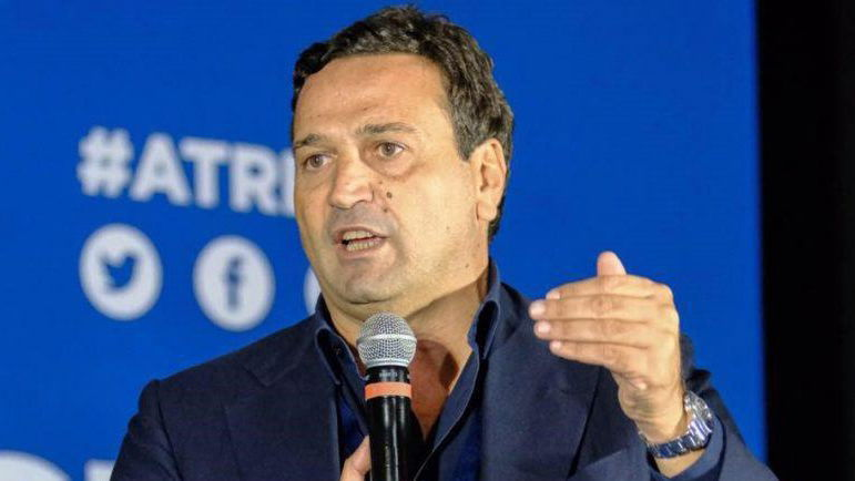 Calabria, prende il via il “Ri-parti con l’export” per la promozione e l’internalizzazione delle imprese