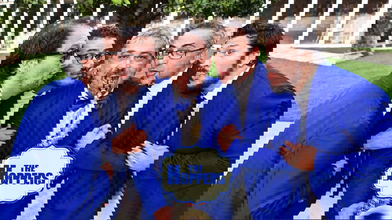 Il Peperoncino Jazz Festival fa tappa sullo Jonio. Ecco tutti i dettagli