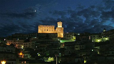 Al via il “Virtual Tour Calabria” per valorizzare le grandi bellezze del nostro paese attraverso la rete