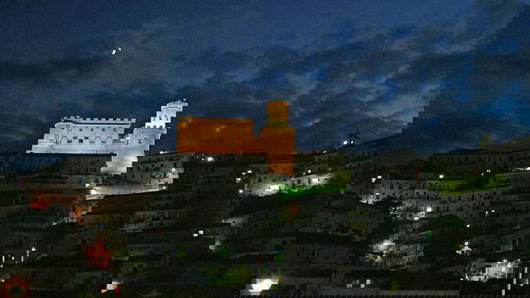 Al via il “Virtual Tour Calabria” per valorizzare le grandi bellezze del nostro paese attraverso la rete