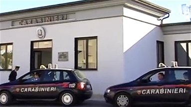  «No alla soppressione della sede rossanese dei Carabinieri»