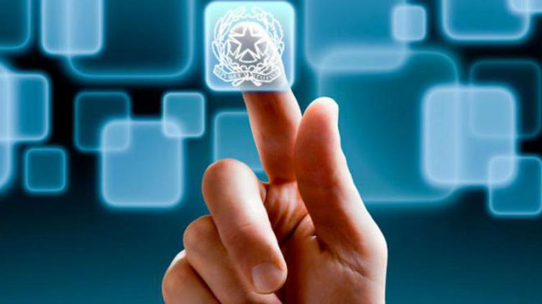 Calabria, al via la digitalizzazione dei procedimenti ambientali