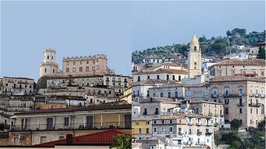 «Corigliano-Rossano capoluogo è l’unica chiave di svolta. Uniti con Crotone per una forte provincia»