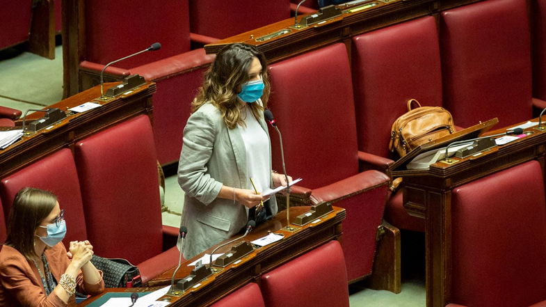 Ritardi nei soccorsi, muore 50enne di Mandatoriccio. Baldino (M5s) porta il caso in Parlamento