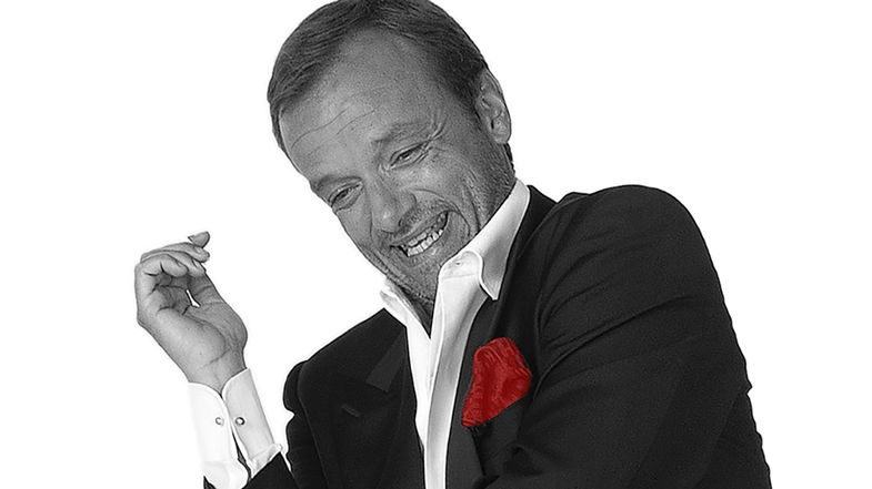 Peperoncino Jazz Festival, stasera a Trebisacce il tributo a Sinatra a firma di Gianluca Guidi