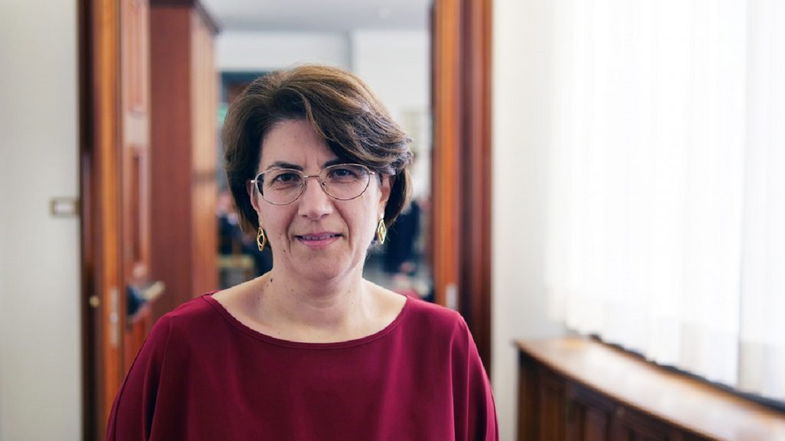 Crisi idrica nella Sibaritide: «Ennesimo incontro sulla problematica, ma nessuna azione concreta»