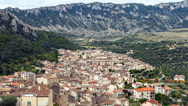 Presentato il cartellone estivo di Civita