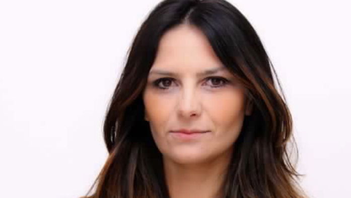 Randagismo, Crosia vara un piano stringente