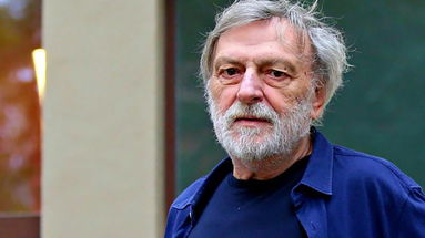 Il saluto commosso di Iacucci a Gino Strada: «Una grande perdita, ma il suo esempio non muore»